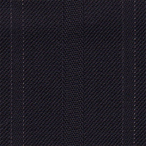 Cashmere wool Carlos Barbera 1 from Custom Tailor based in Khaolak,Thailand.Thailand custom tailor,Khaolak tailor offering Custom tailor Made Suits, custom Shirts,Tuxedos, Overcoats and other Clothing at reasonable Prices